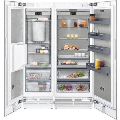 Gaggenau Refrigerador Modelo Gaggenau 1383801